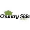 Country Side Homes