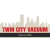 Twin City Vacuum