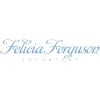 Felicia Ferguson Interiors