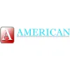 American Screen & Glass