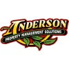 Anderson Lawn Care