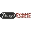 Tracys Dynamic Cleaning