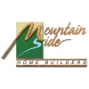 MountainSide Homebuilders