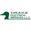Drake Electrical Services