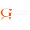 Natural Gallery Granite Direct