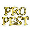 Pro Pest