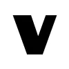 Valley Studio
