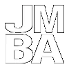 Joseph M Bennett Architects