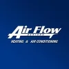 Air Flow Designs