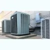 Haak Heating