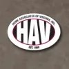 Home Associates of Virginia