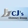 CJ's Chimney Sweep