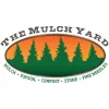 The Mulch Yard