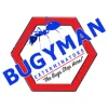 Bugyman Exterminators