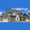 Boyd Insurance Repair