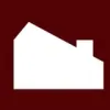 Grand Banks Building Products