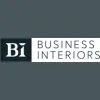 Business Interiors