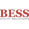 Bess Testlab