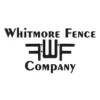 Whitmore Fence