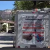 Ameri-Cal Repipe & Plumbing