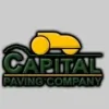 Capital Paving