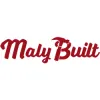 Malybuilt Restoration