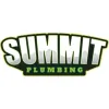 Summit Plumbing