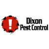 Dixon Pest Control