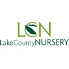 Lake County Nursery