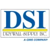 Drywall Supply