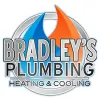 Bradley's Plumbing & Heating