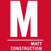 MATT Construction