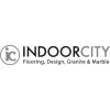 Indoor City