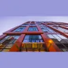 Martin Building