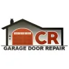 Cedar Rapids Garage Door Repair