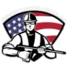 Pressure Washing America