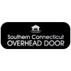 Southern Connecticut Overhead Door