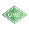The Granite & Marble Depot