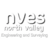 North Valley Engineering & Surveying