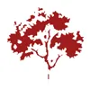 Resh Bros. Landscaping