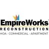 EmpireWorks Reconstruction & Painting