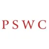Pswc Architects