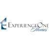 ExperienceOne Homes