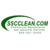 SSCClean