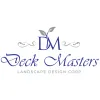 Deck Masters & Landscape Design