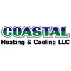 Coastal Heating & Cooling