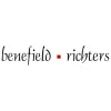Benefield Richters