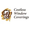 Costless Window Coverings
