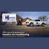 Hawkins Air Conditioning & Refrigeration