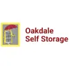 Oakdale Self Storage